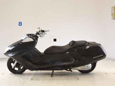 Yamaha Maxam 250 2005