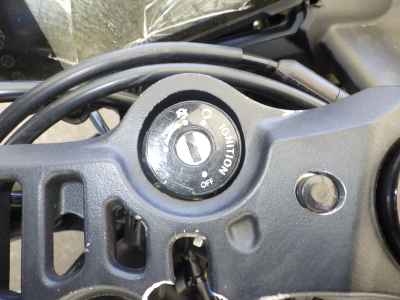 Yamaha YZR-R3 2025