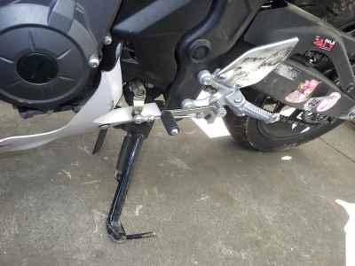 Yamaha YZR-R3 2025