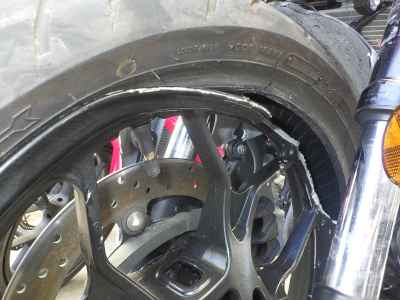 Yamaha YZR-R3 2025