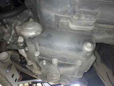 Yamaha Maxam 250 2014