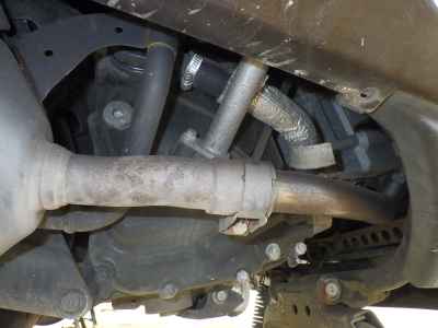 Yamaha Maxam 250 2014