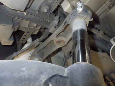 Yamaha Maxam 250 2014