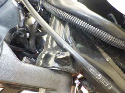 Honda GB350 2024