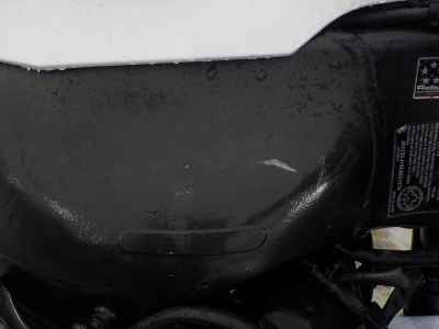 Kawasaki ZX1000J 2015