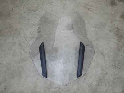 BMW R1200GS 2013