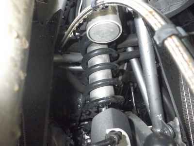 BMW R1200GS 2013