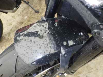 Harley-Davidson Sportster S RH1250S 2022