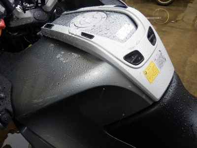 BMW R1200RT 2005