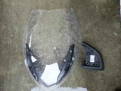 BMW R1200RT 2005