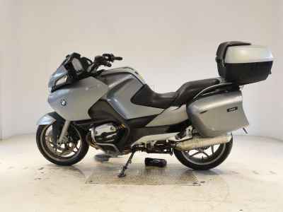 BMW R1200RT 2005