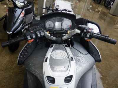 BMW R1200RT 2005
