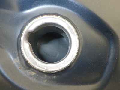 Honda GB350 2022