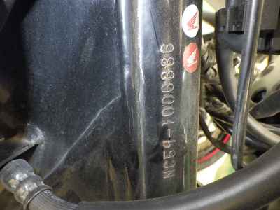 Honda GB350 2022