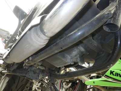 Honda GB350 2022