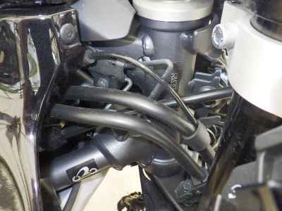 Yamaha YZF-R7 2025