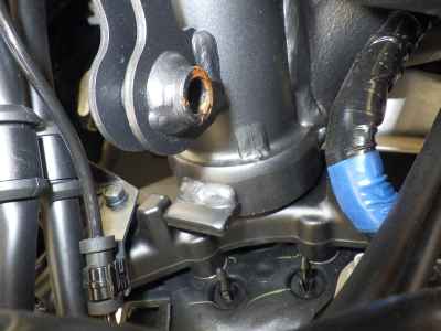 Yamaha YZF-R7 2025