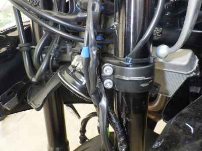 Yamaha YZF-R7 2025