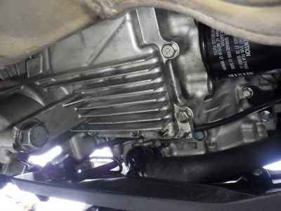 Kawasaki Ninja ZX-4R 2023