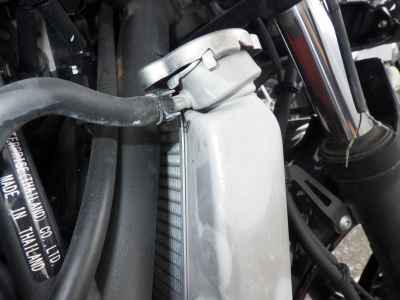 Kawasaki Ninja 400 2022