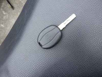 Piaggio MP3 250IE