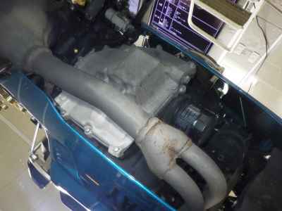 Yamaha YZF-R3 2022
