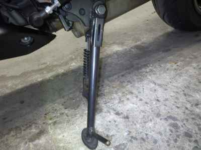 Kawasaki Ninja 650 2024