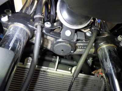 Kawasaki Ninja 650 2024
