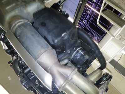 Triumph Trident 660 2021