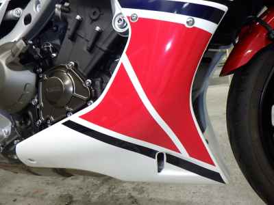 Yamaha XSR900 GP 2024