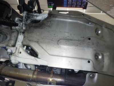 Honda CRF1100L Africa Twin AS DCT 2024