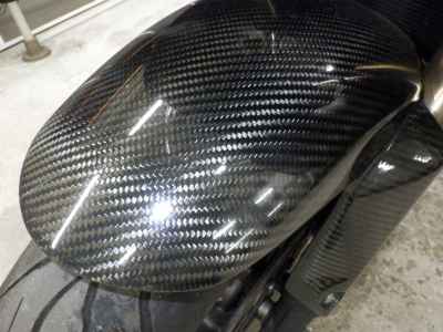 Honda CB650R 2022