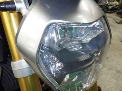 BMW R1250R 2020