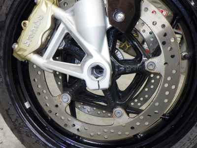 BMW R1250R 2020