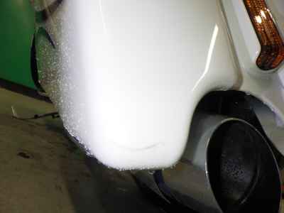 Harley-Davidson Street Glide FLHXS1870 2016