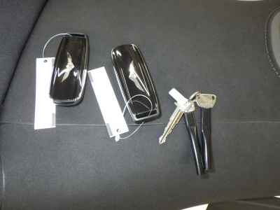 Honda GL1800 Gold Wing Tour DCT 2026