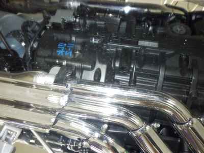 Honda GL1800 Gold Wing Tour DCT 2026