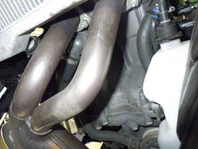 Yamaha YZF-R7 2025