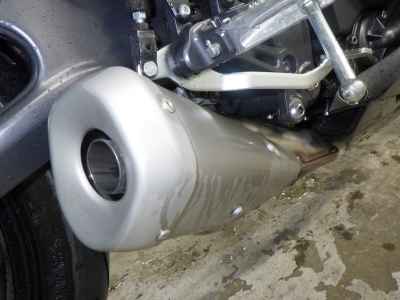 Yamaha YZF-R7 2025