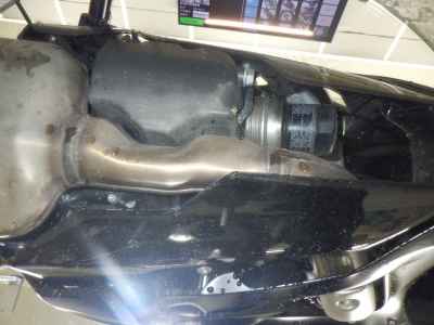 Yamaha YZF-R7 2025
