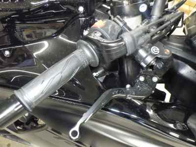 Yamaha YZF-R7 2025