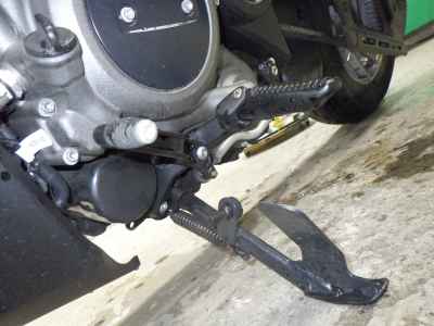 Harley-Davidson Nightster RH975S 2023