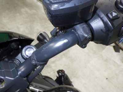 Harley-Davidson Nightster RH975S 2023
