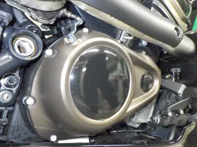 Harley-Davidson Sportster S RH1250S 2024