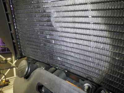 Harley-Davidson Pan America 1250 2021