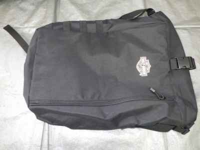 Harley-Davidson Pan America 1250 2021