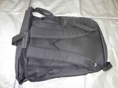 Harley-Davidson Pan America 1250 2021