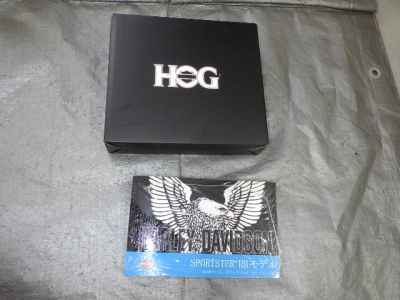 Harley-Davidson Nightster RH975 2025
