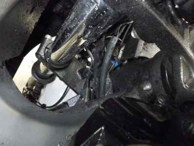 Kawasaki Ninja 650 2020