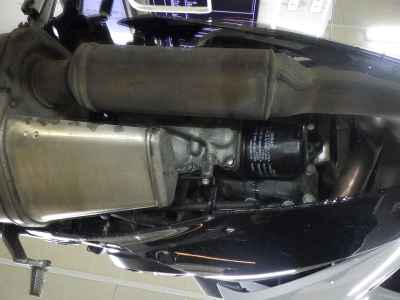 Kawasaki Ninja 650 2020